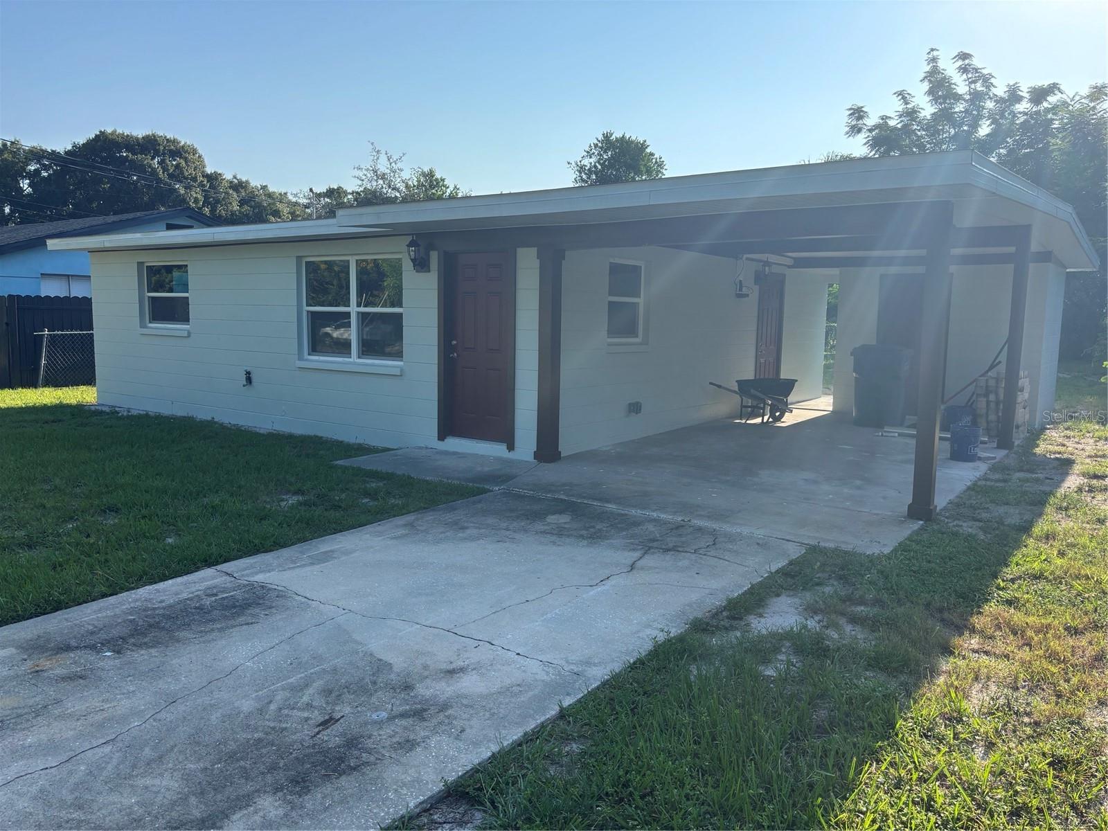 1248 31ST STREET NW, Winter Haven, FL 33881