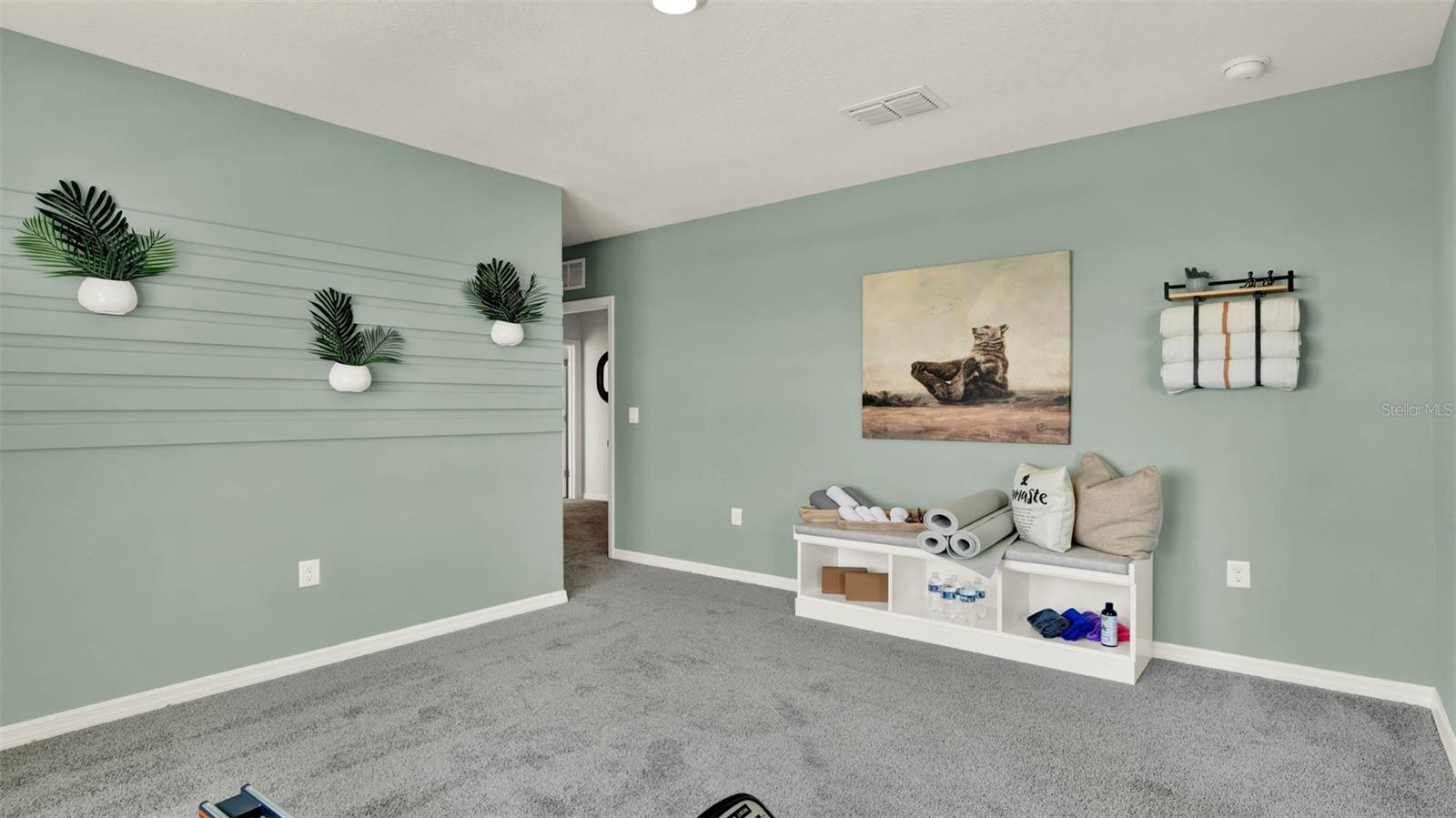 6678 SCRUB HICKERY AVENUE, Apopka, FL 32712
