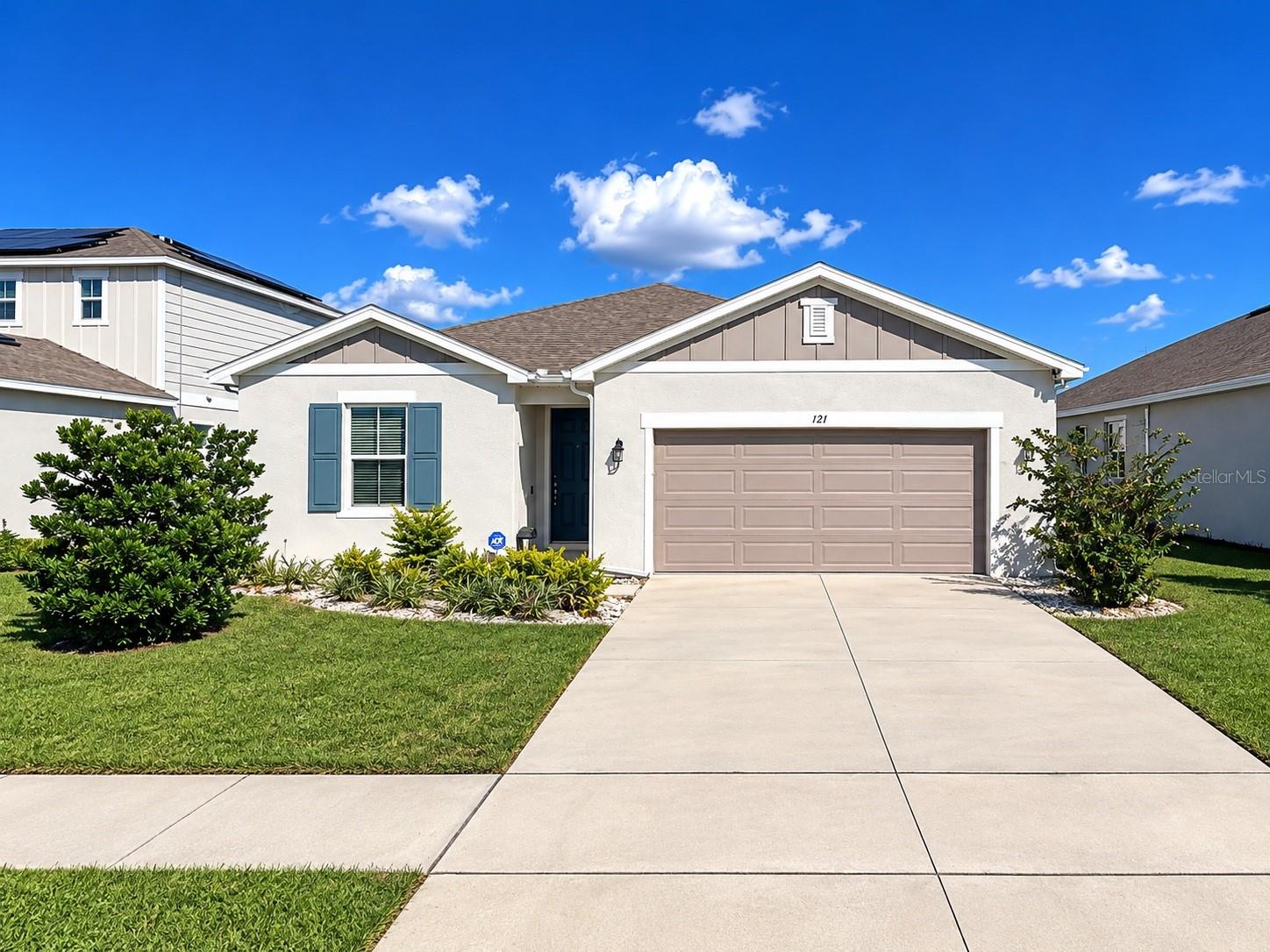 WELCOME HOME | Virtually Enhanced WELCOME HOME | Virtually Enhanced