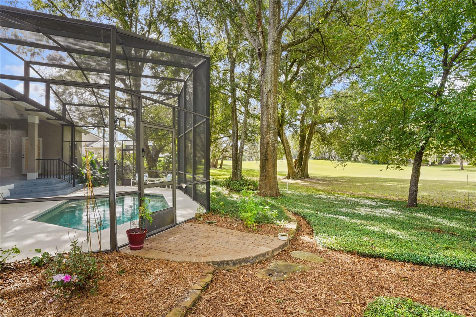 918 GOLF VALLEY DRIVE, Apopka, FL 32712