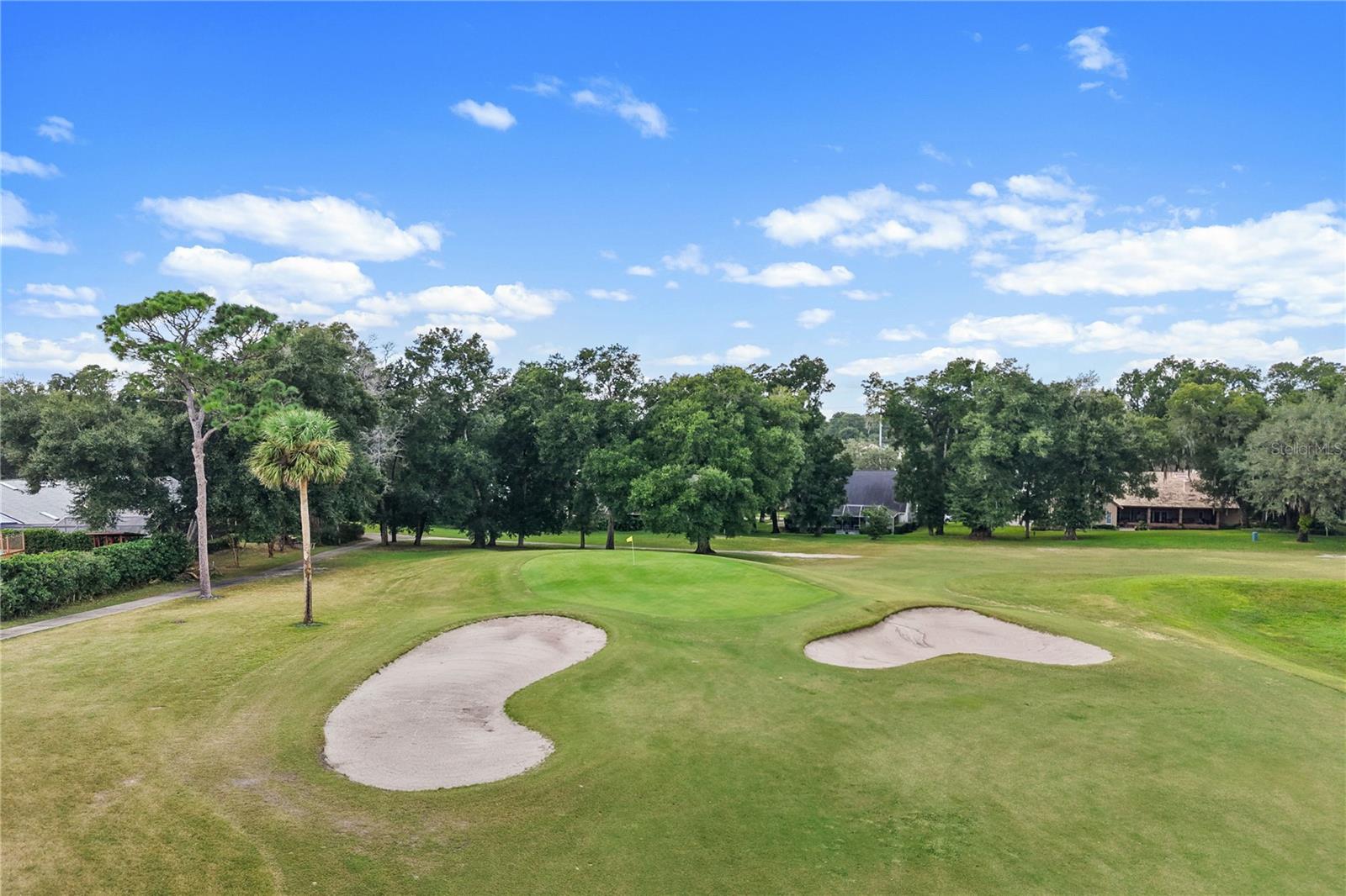 918 GOLF VALLEY DRIVE, Apopka, FL 32712
