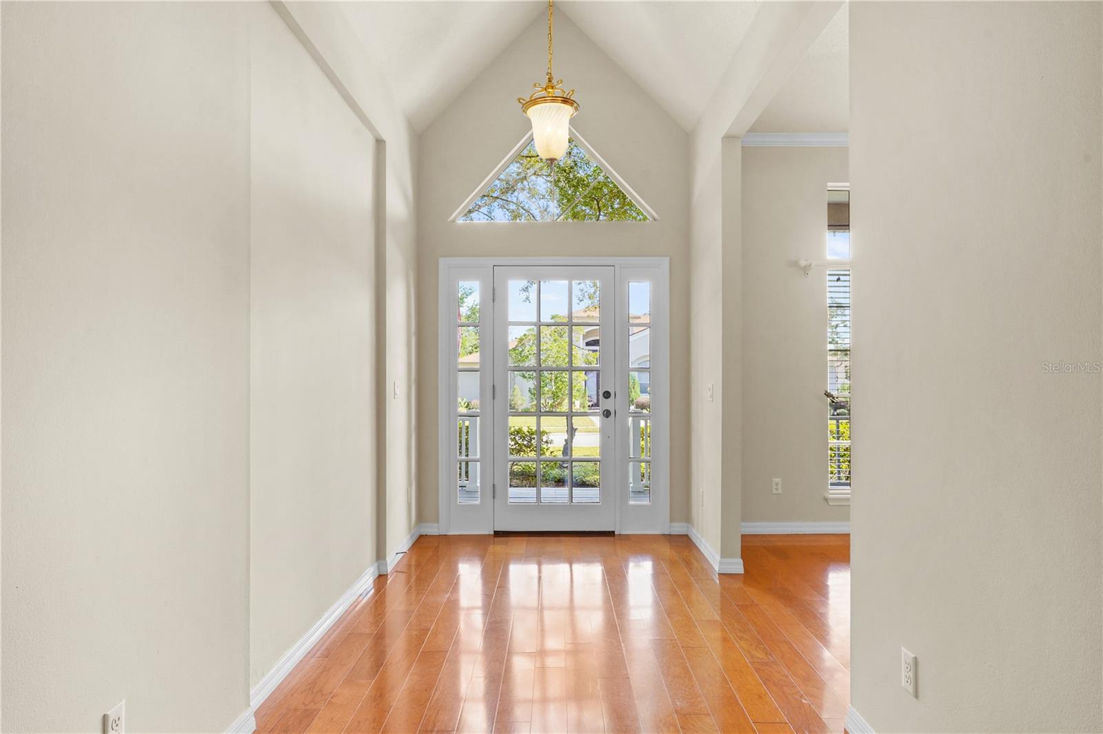 918 GOLF VALLEY DRIVE, Apopka, FL 32712