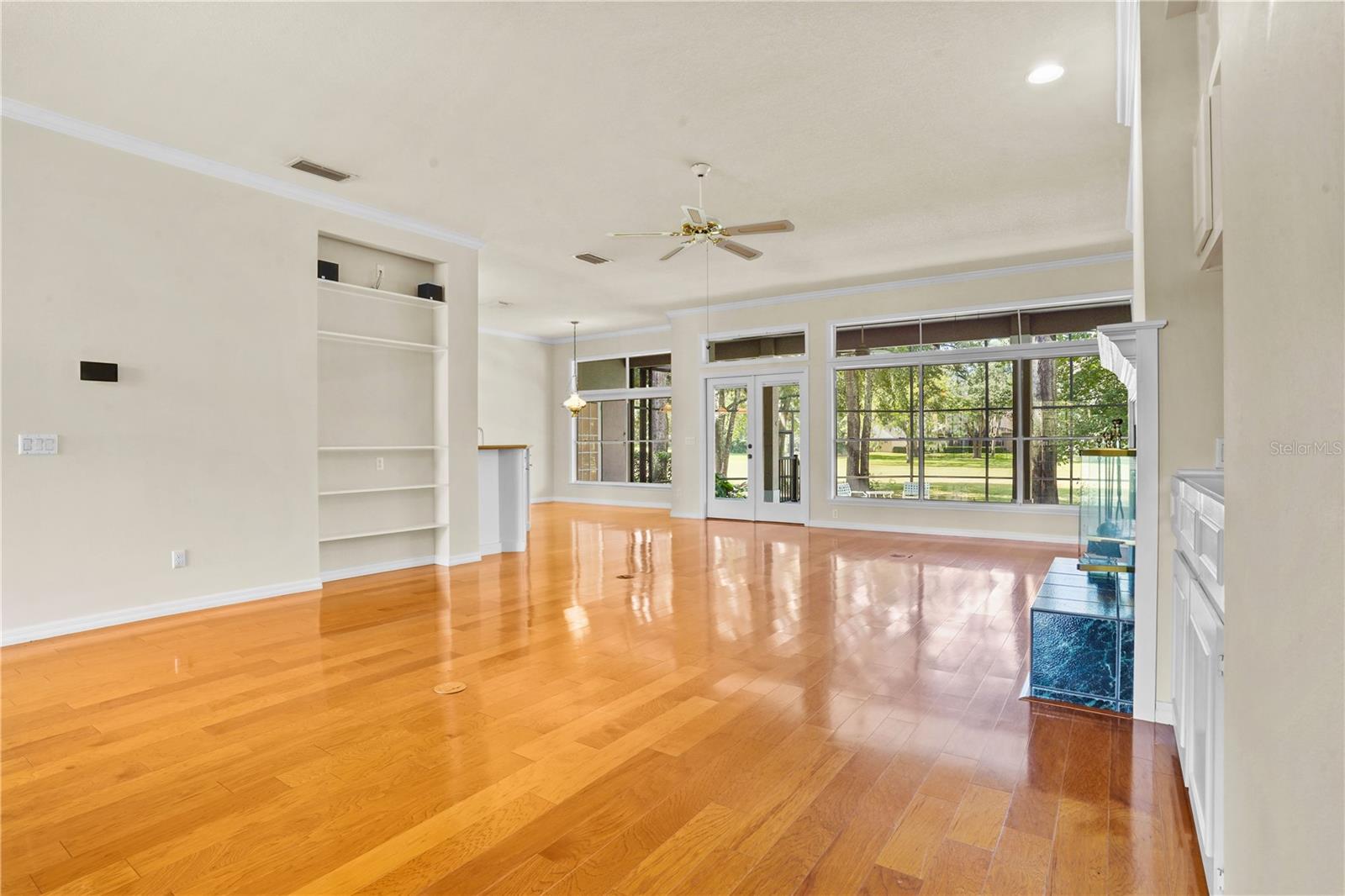 918 GOLF VALLEY DRIVE, Apopka, FL 32712