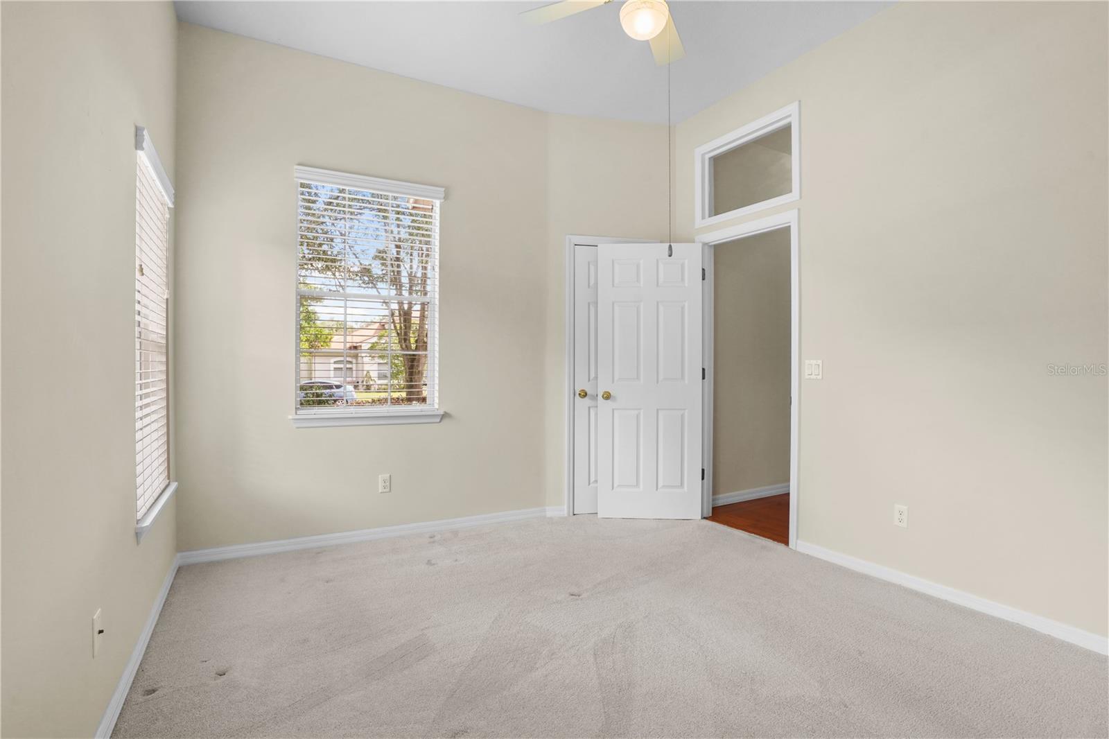 918 GOLF VALLEY DRIVE, Apopka, FL 32712