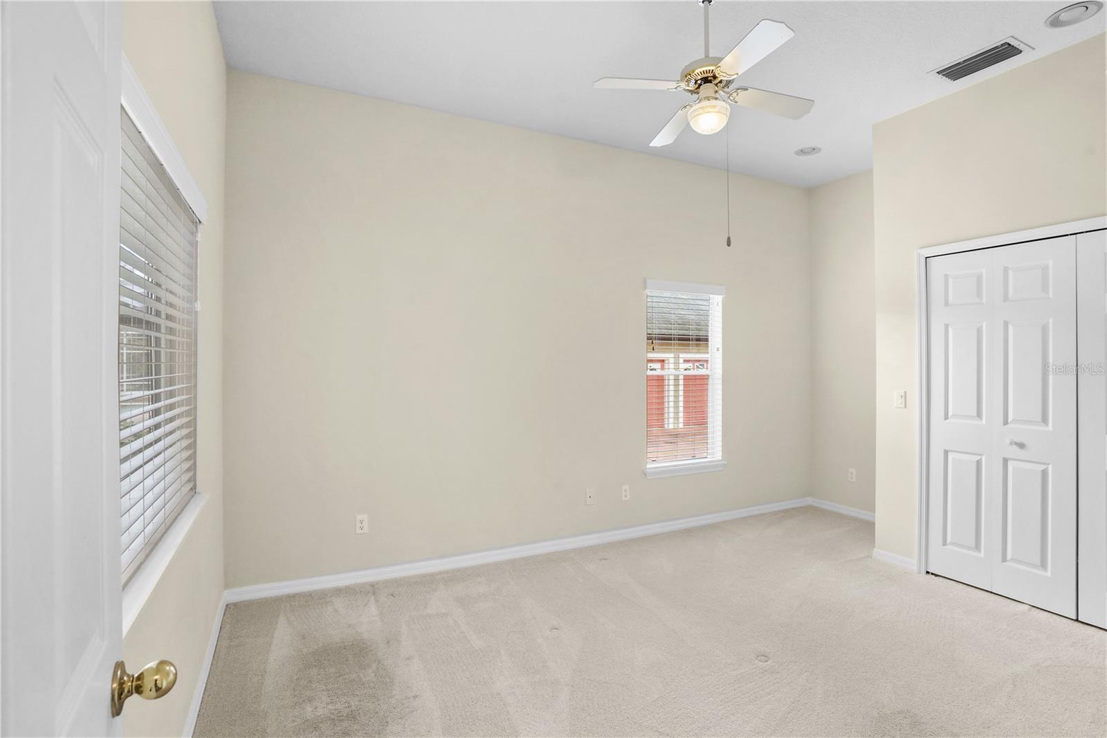 918 GOLF VALLEY DRIVE, Apopka, FL 32712