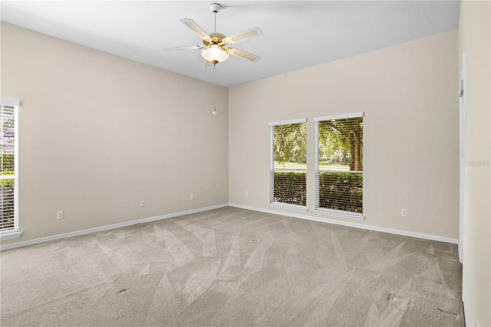 918 GOLF VALLEY DRIVE, Apopka, FL 32712