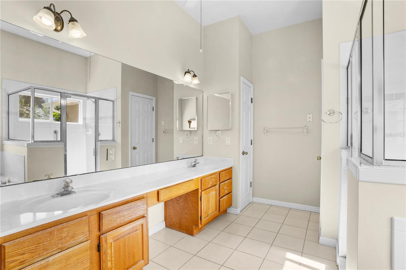 918 GOLF VALLEY DRIVE, Apopka, FL 32712