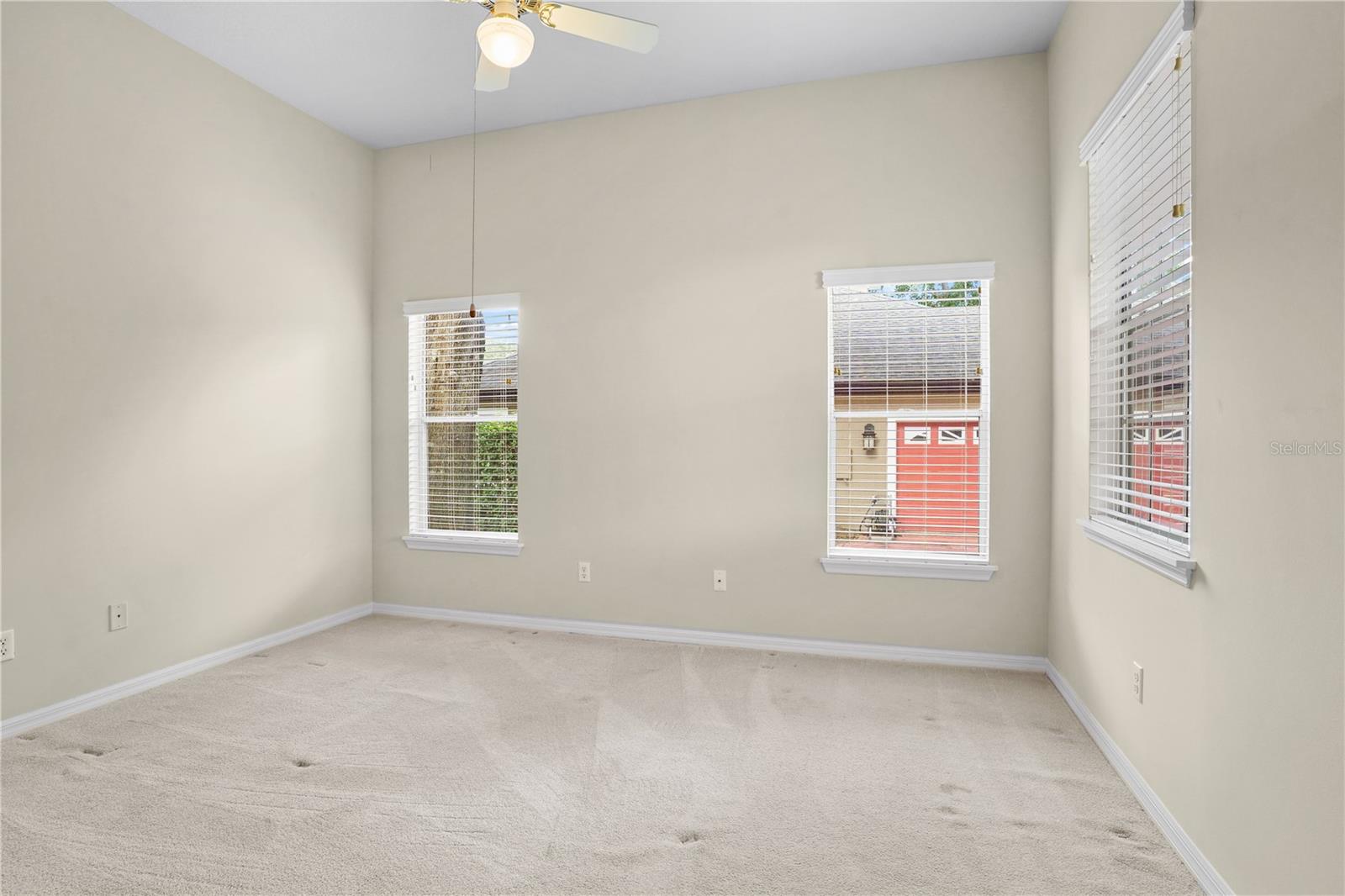 918 GOLF VALLEY DRIVE, Apopka, FL 32712