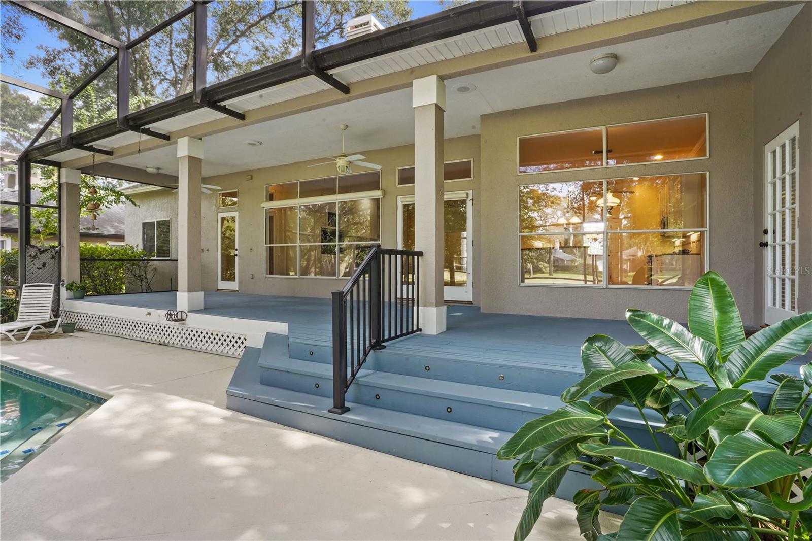918 GOLF VALLEY DRIVE, Apopka, FL 32712