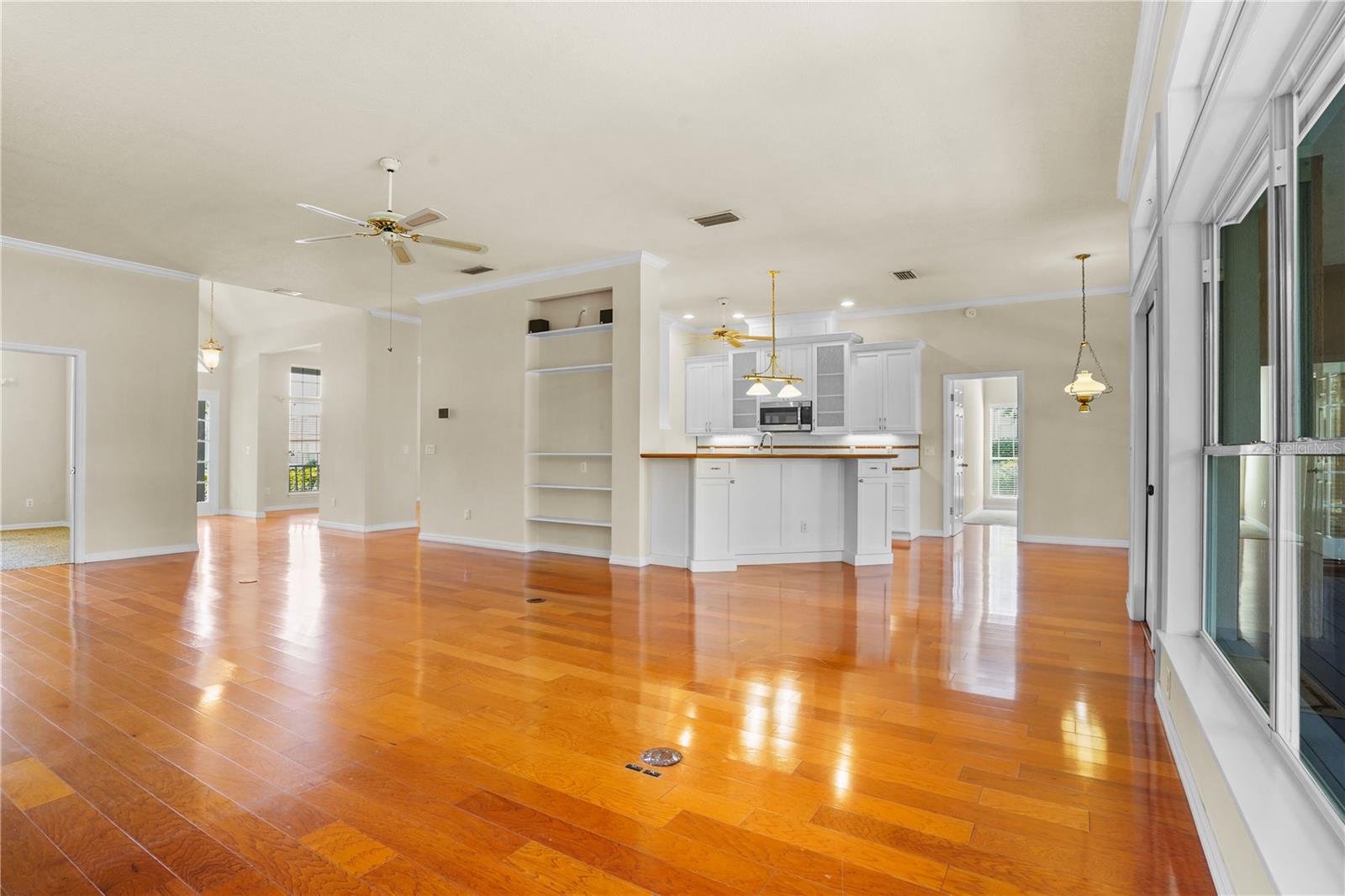 918 GOLF VALLEY DRIVE, Apopka, FL 32712