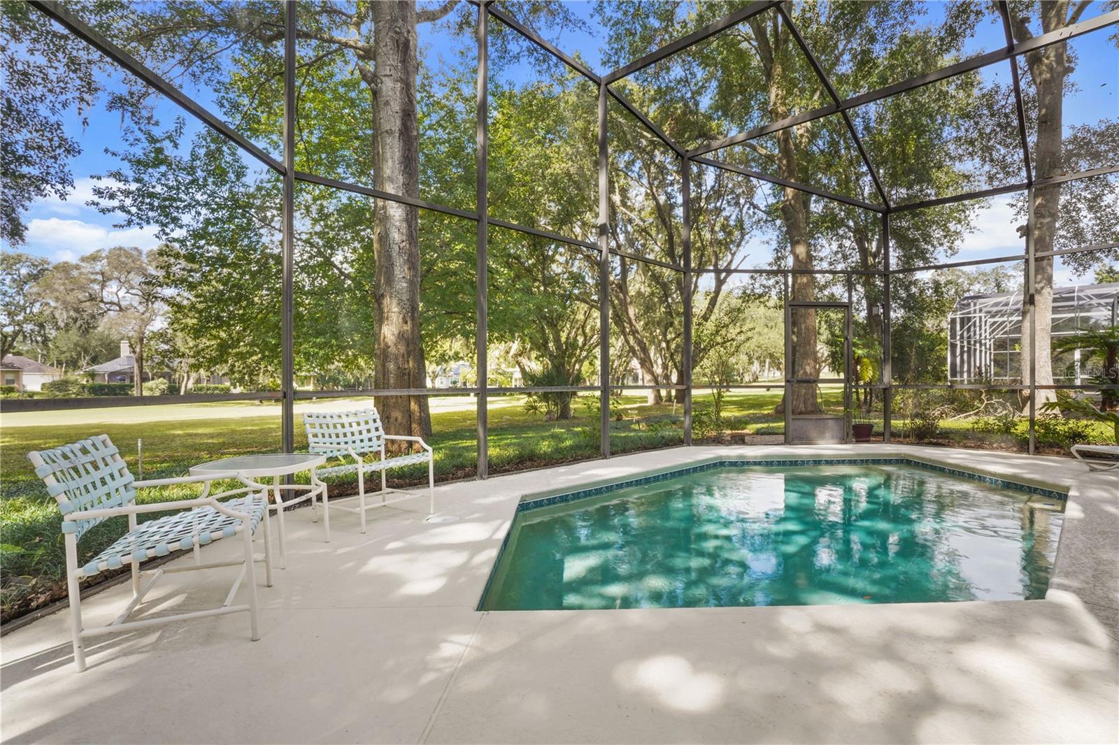 918 GOLF VALLEY DRIVE, Apopka, FL 32712