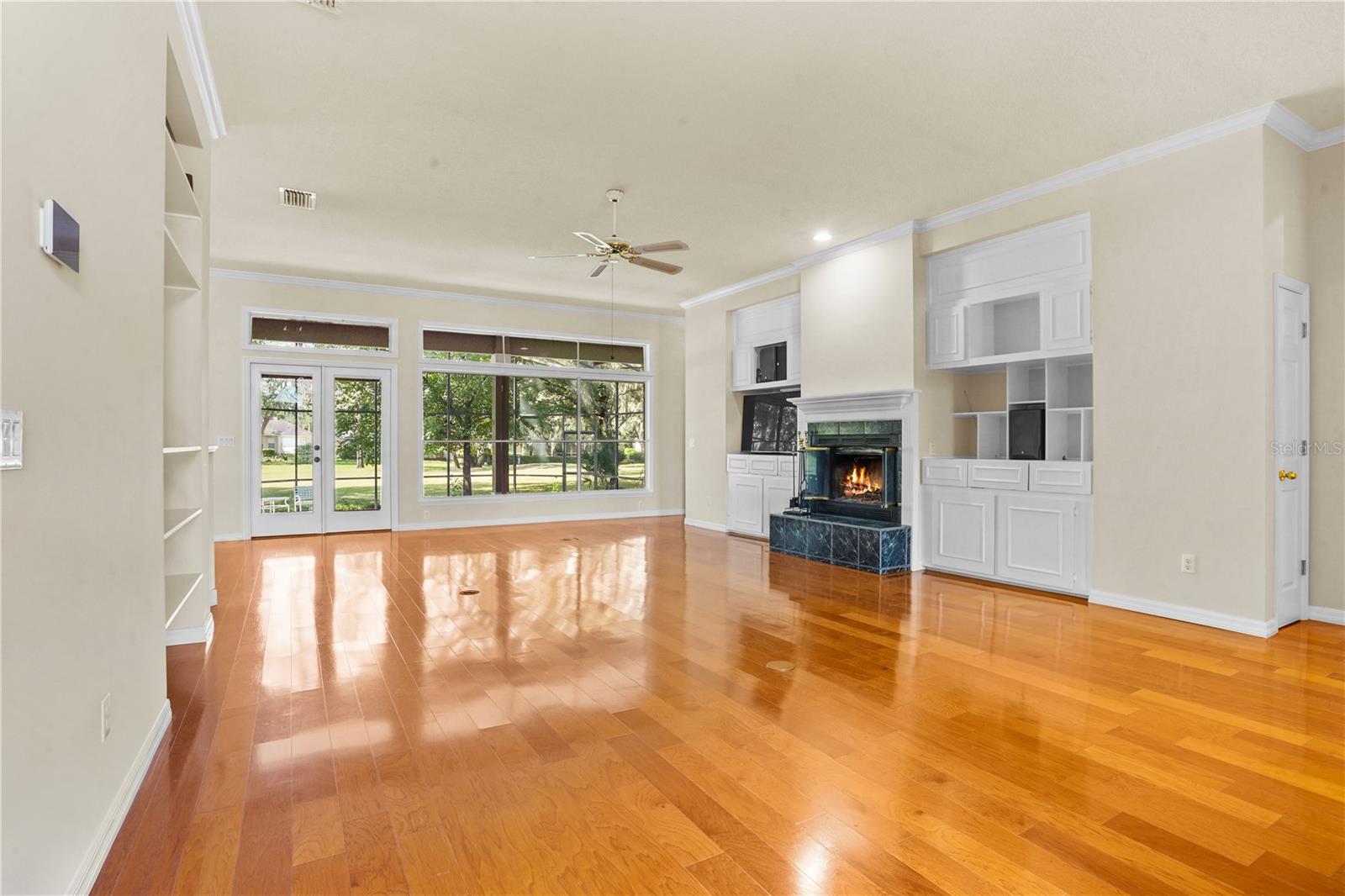 918 GOLF VALLEY DRIVE, Apopka, FL 32712