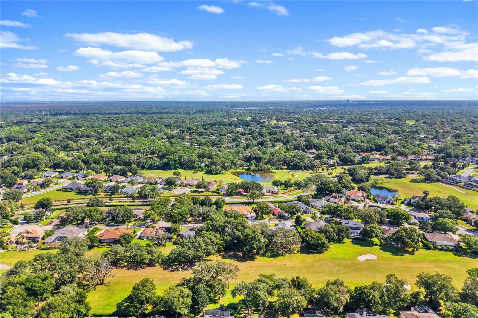 918 GOLF VALLEY DRIVE, Apopka, FL 32712