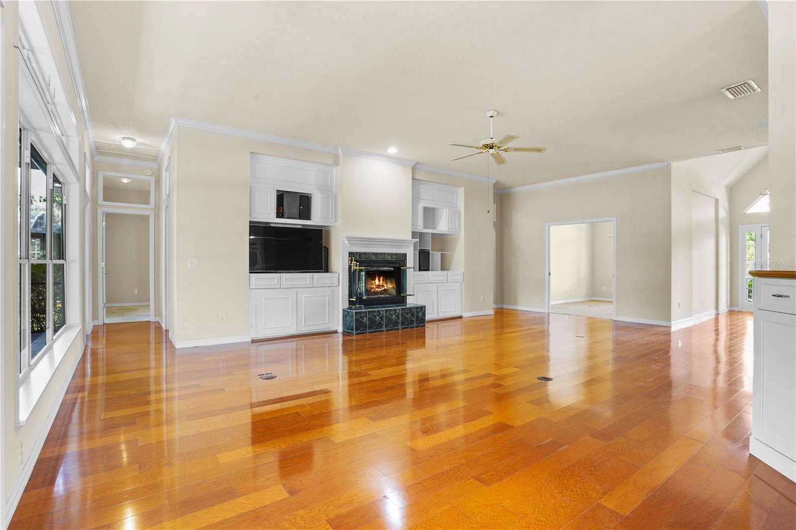918 GOLF VALLEY DRIVE, Apopka, FL 32712
