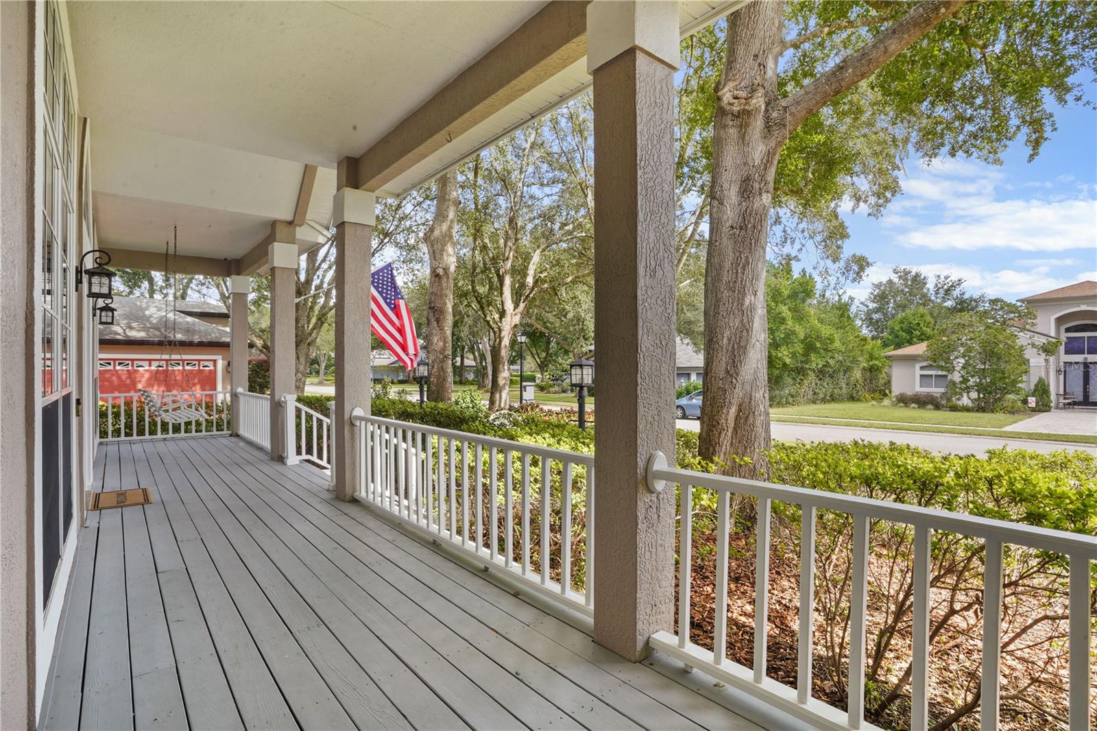 918 GOLF VALLEY DRIVE, Apopka, FL 32712
