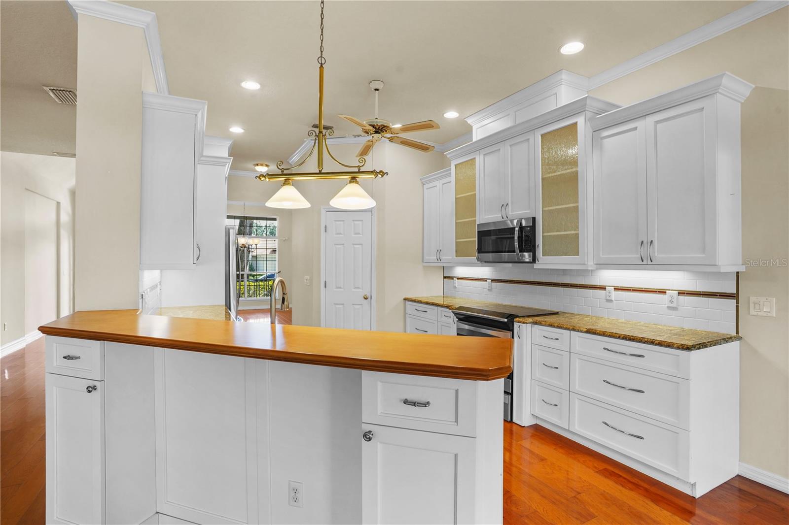918 GOLF VALLEY DRIVE, Apopka, FL 32712