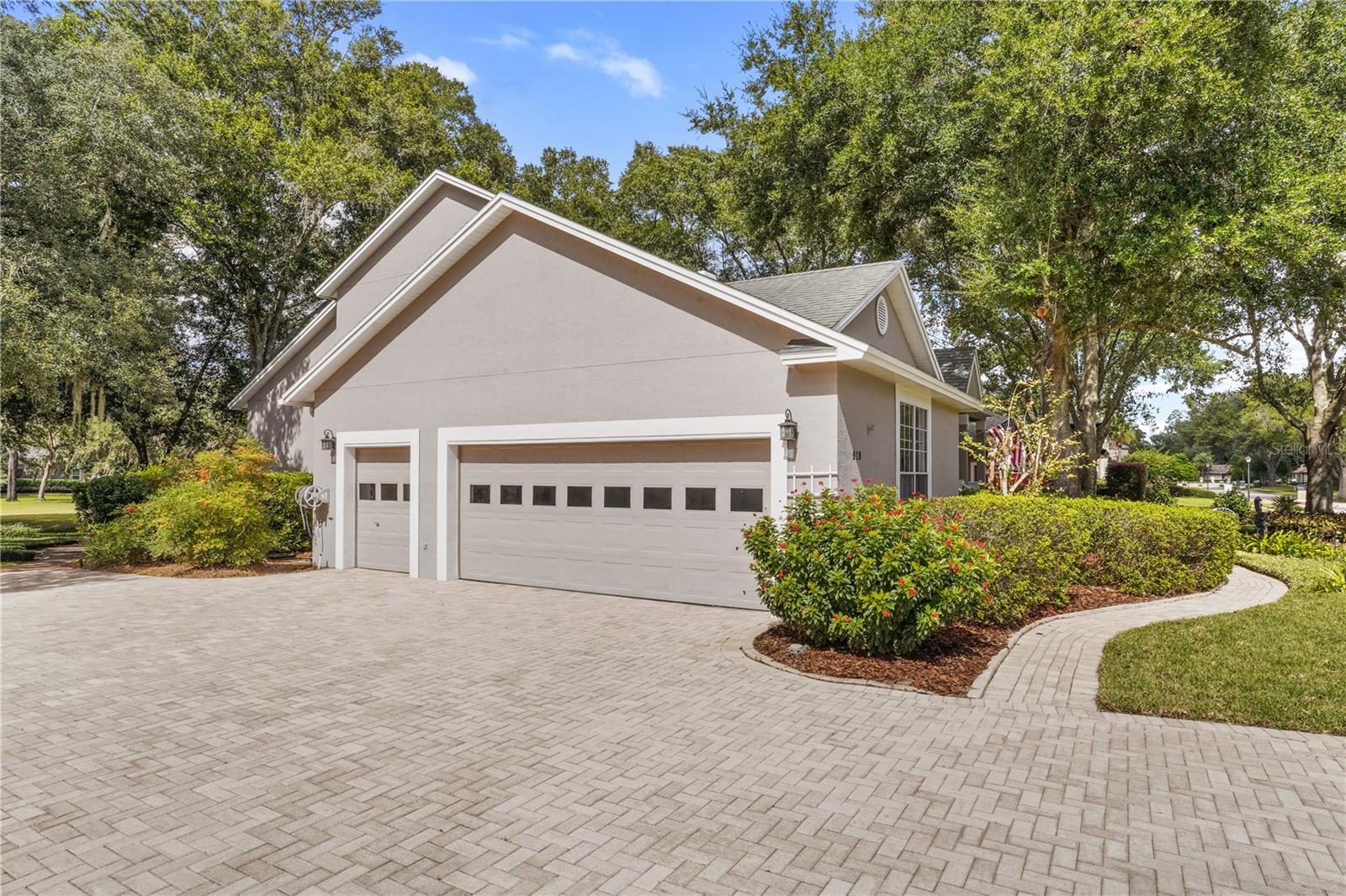 918 GOLF VALLEY DRIVE, Apopka, FL 32712