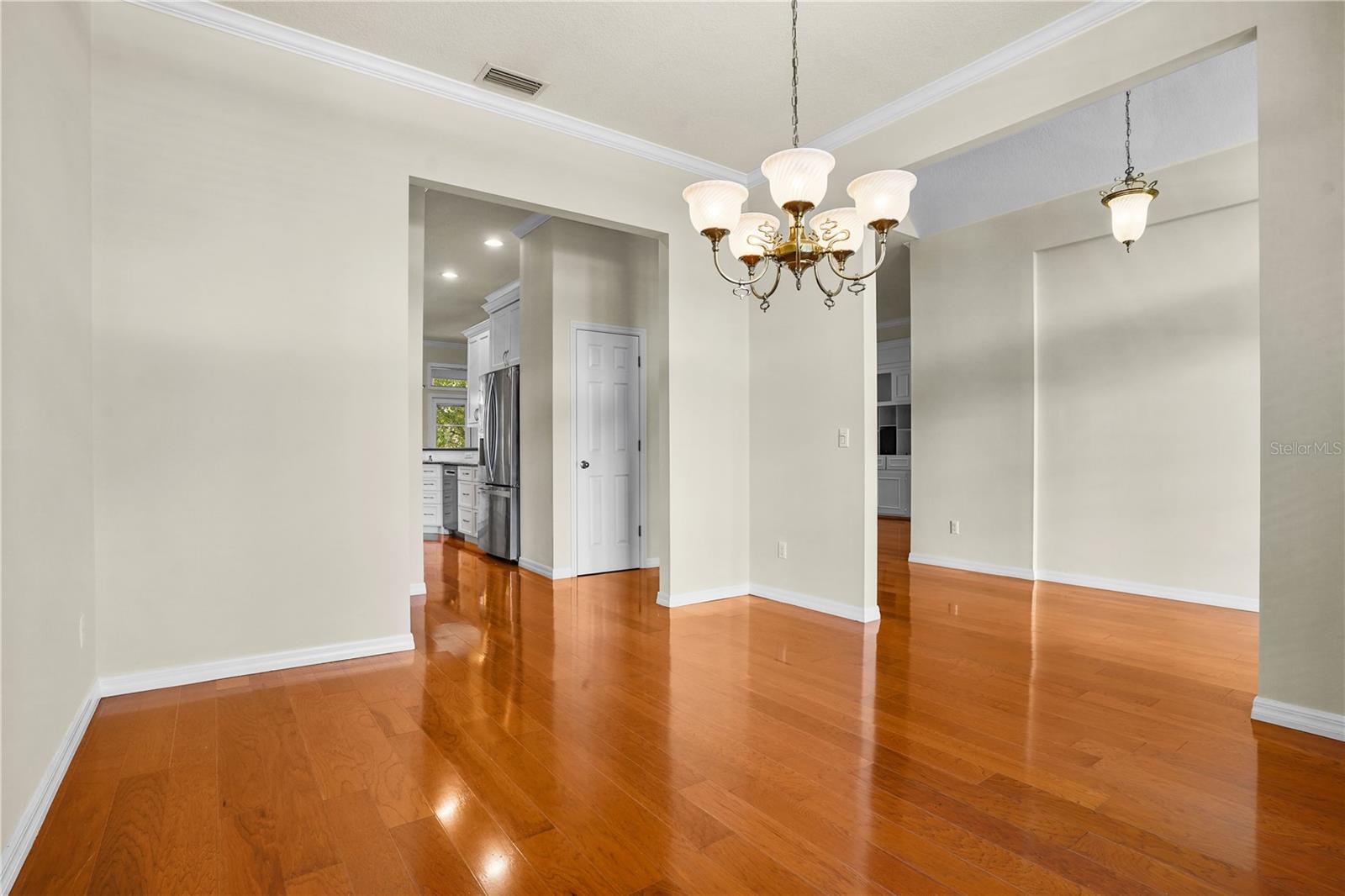 918 GOLF VALLEY DRIVE, Apopka, FL 32712