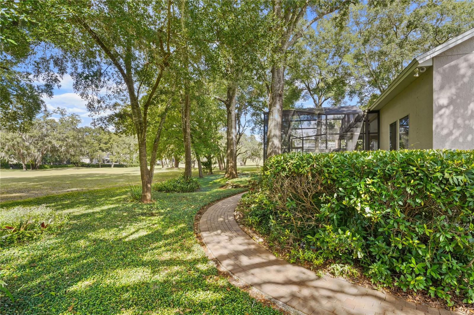 918 GOLF VALLEY DRIVE, Apopka, FL 32712