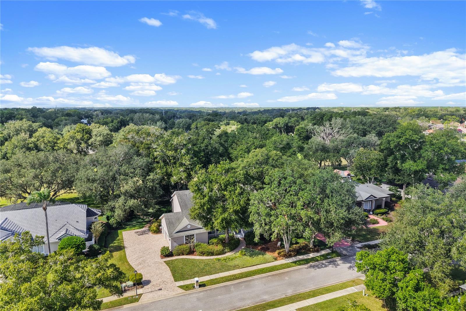 918 GOLF VALLEY DRIVE, Apopka, FL 32712