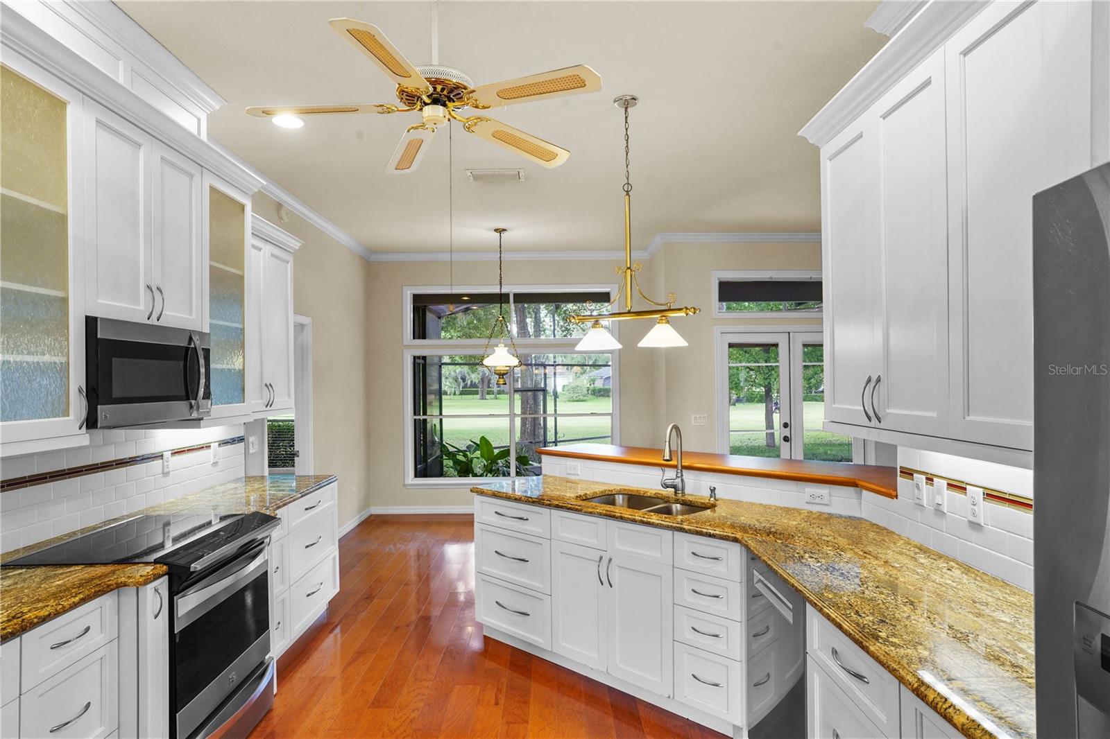 918 GOLF VALLEY DRIVE, Apopka, FL 32712