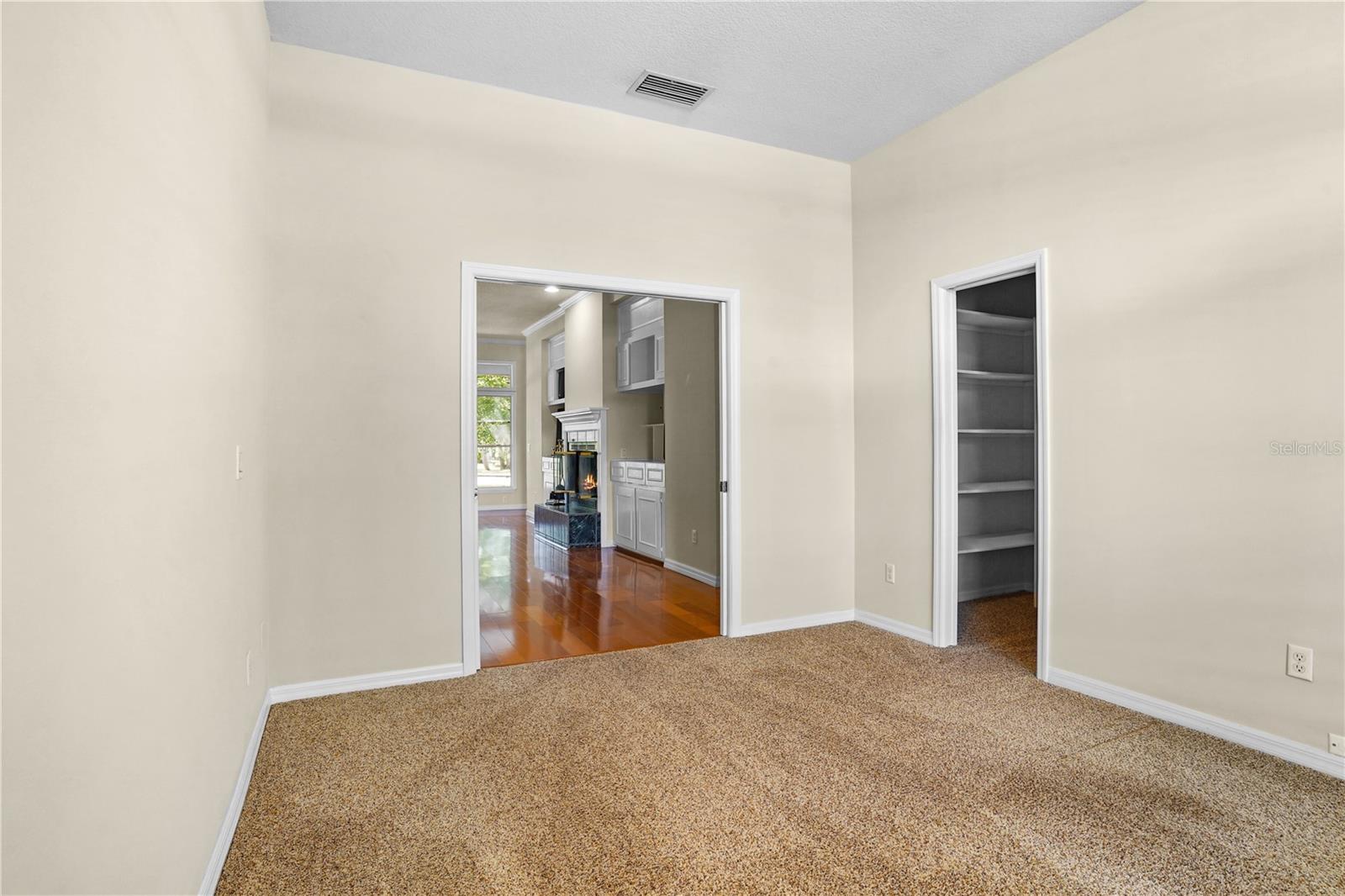 918 GOLF VALLEY DRIVE, Apopka, FL 32712
