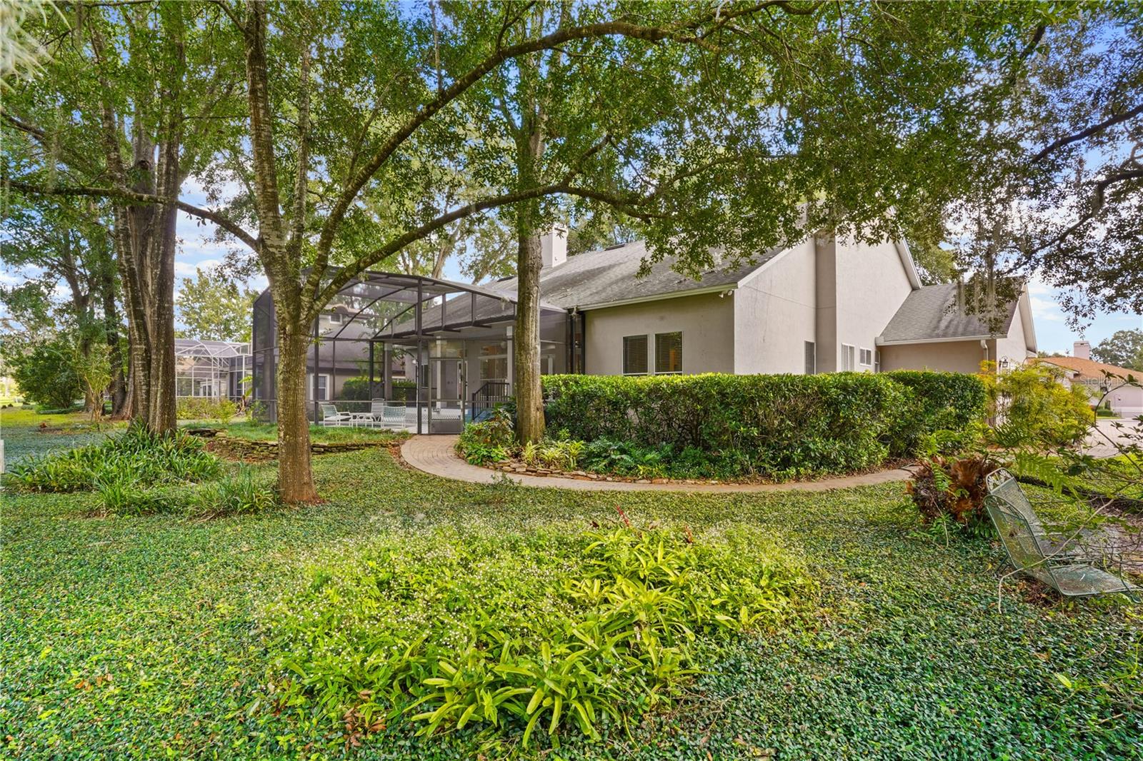 918 GOLF VALLEY DRIVE, Apopka, FL 32712