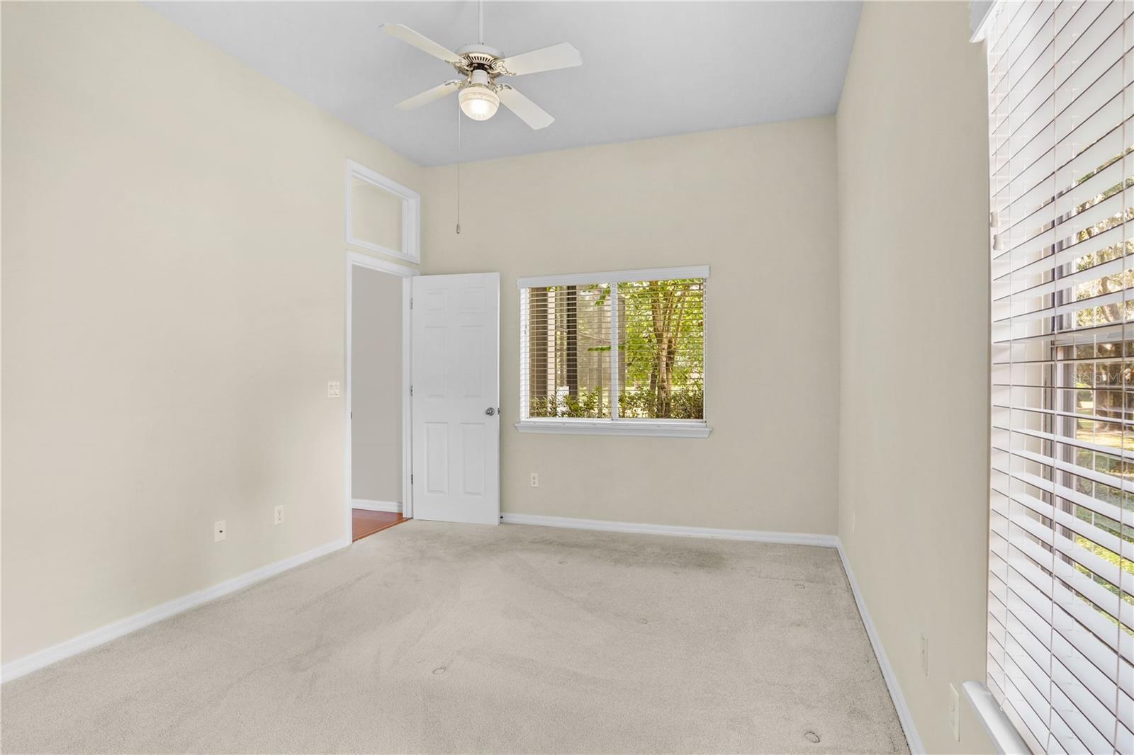 918 GOLF VALLEY DRIVE, Apopka, FL 32712