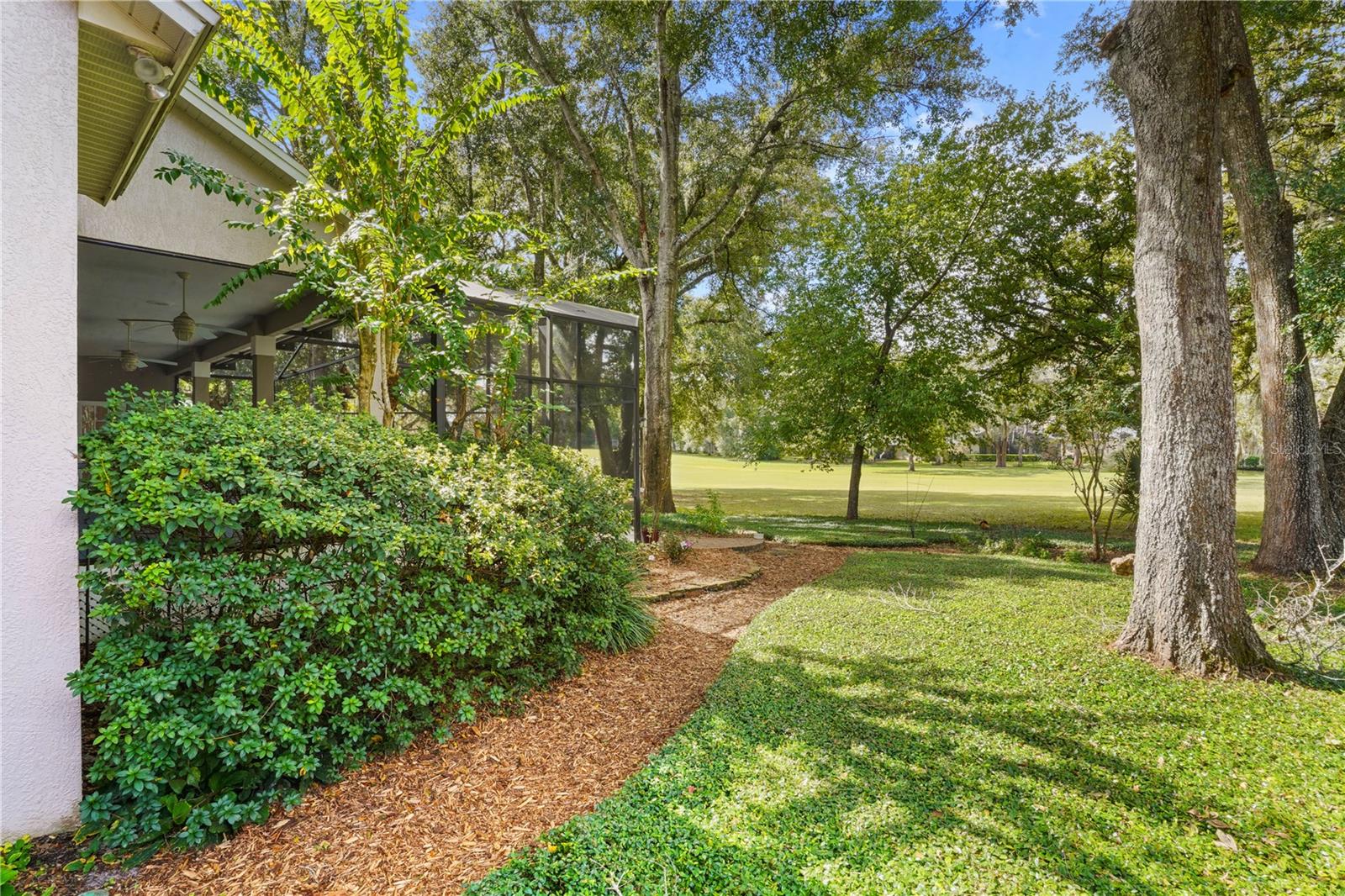 918 GOLF VALLEY DRIVE, Apopka, FL 32712