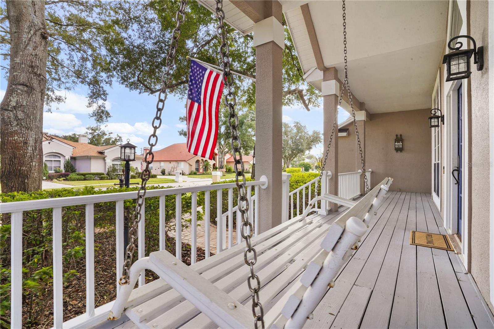 918 GOLF VALLEY DRIVE, Apopka, FL 32712