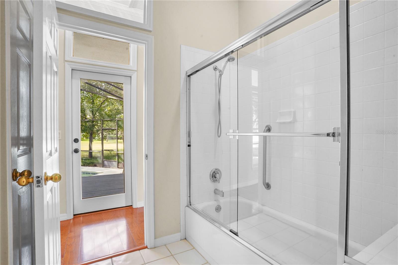 918 GOLF VALLEY DRIVE, Apopka, FL 32712