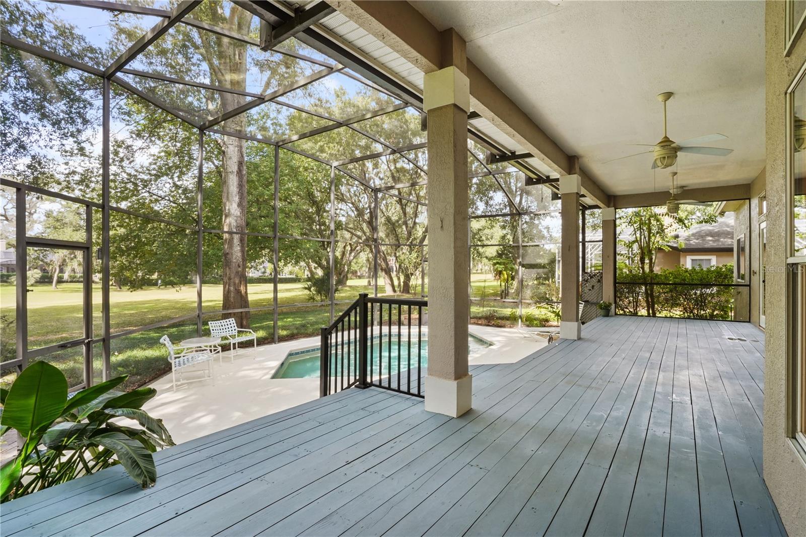 918 GOLF VALLEY DRIVE, Apopka, FL 32712
