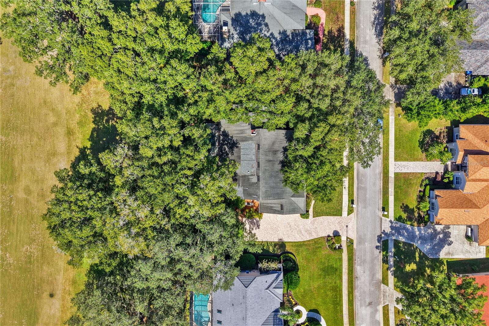 918 GOLF VALLEY DRIVE, Apopka, FL 32712
