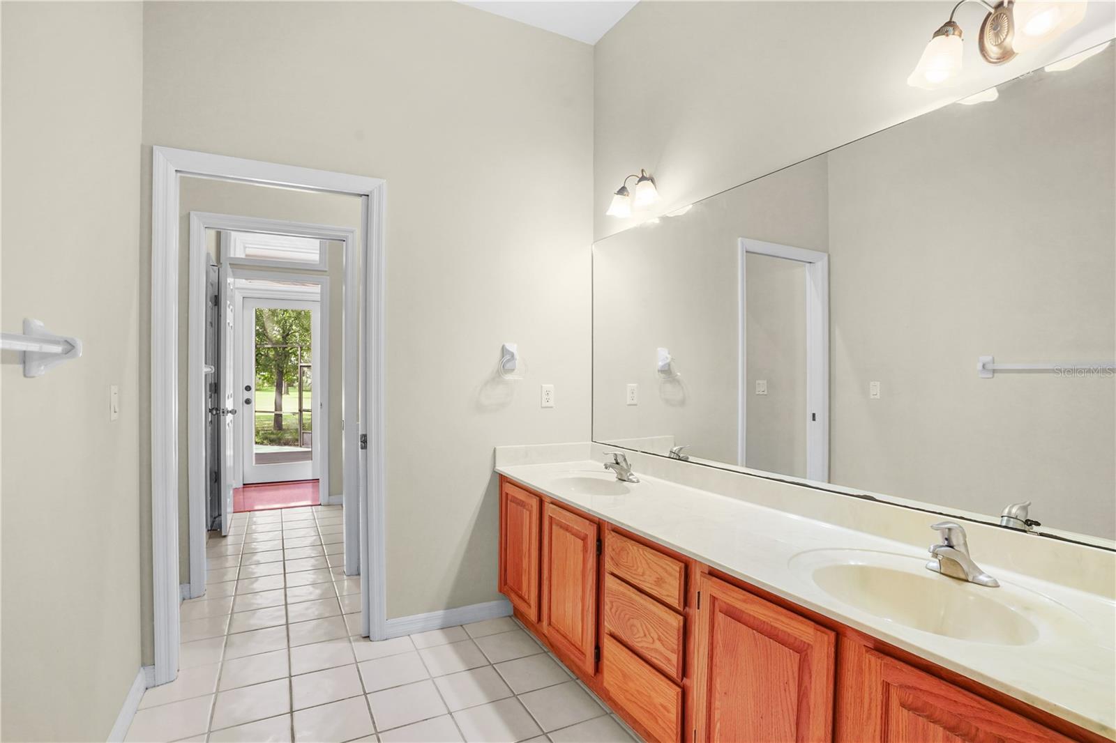 918 GOLF VALLEY DRIVE, Apopka, FL 32712
