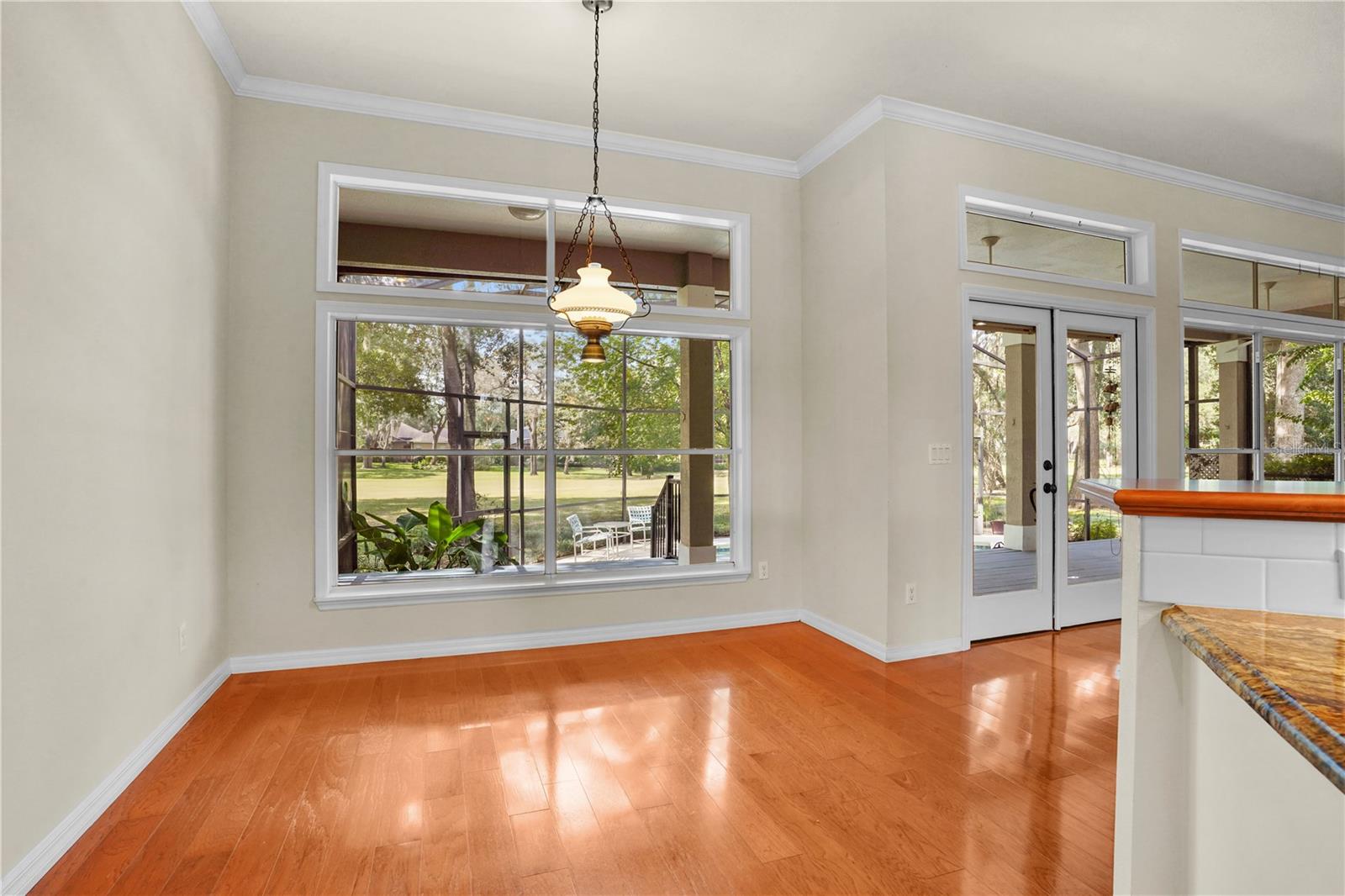 918 GOLF VALLEY DRIVE, Apopka, FL 32712