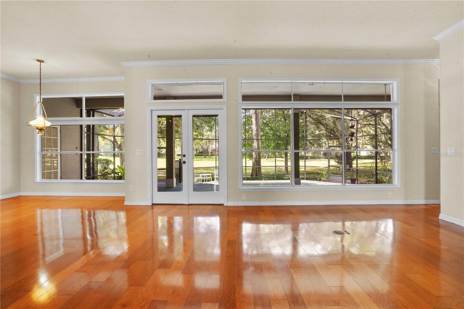 918 GOLF VALLEY DRIVE, Apopka, FL 32712