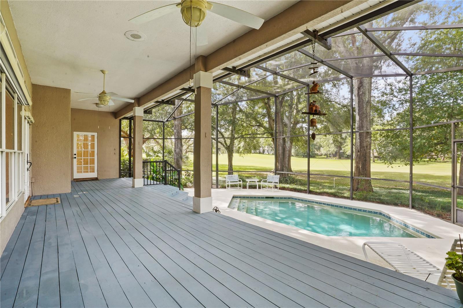 918 GOLF VALLEY DRIVE, Apopka, FL 32712