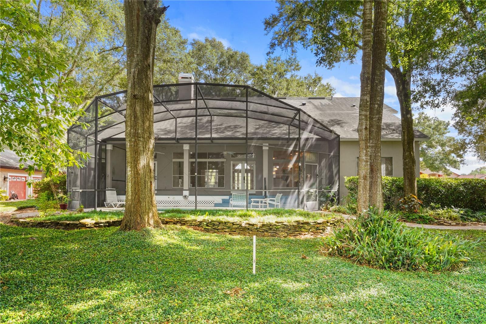 918 GOLF VALLEY DRIVE, Apopka, FL 32712