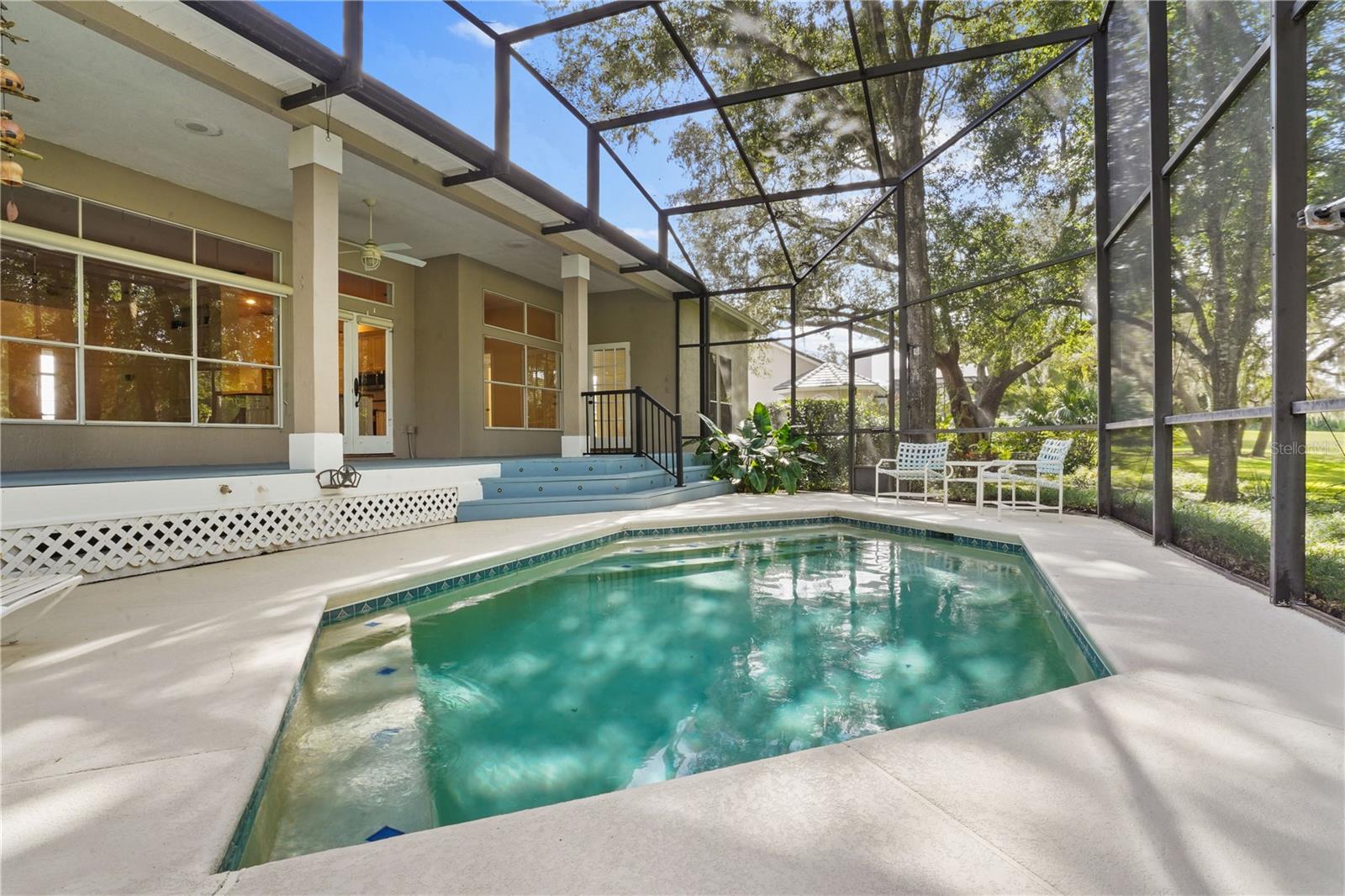918 GOLF VALLEY DRIVE, Apopka, FL 32712