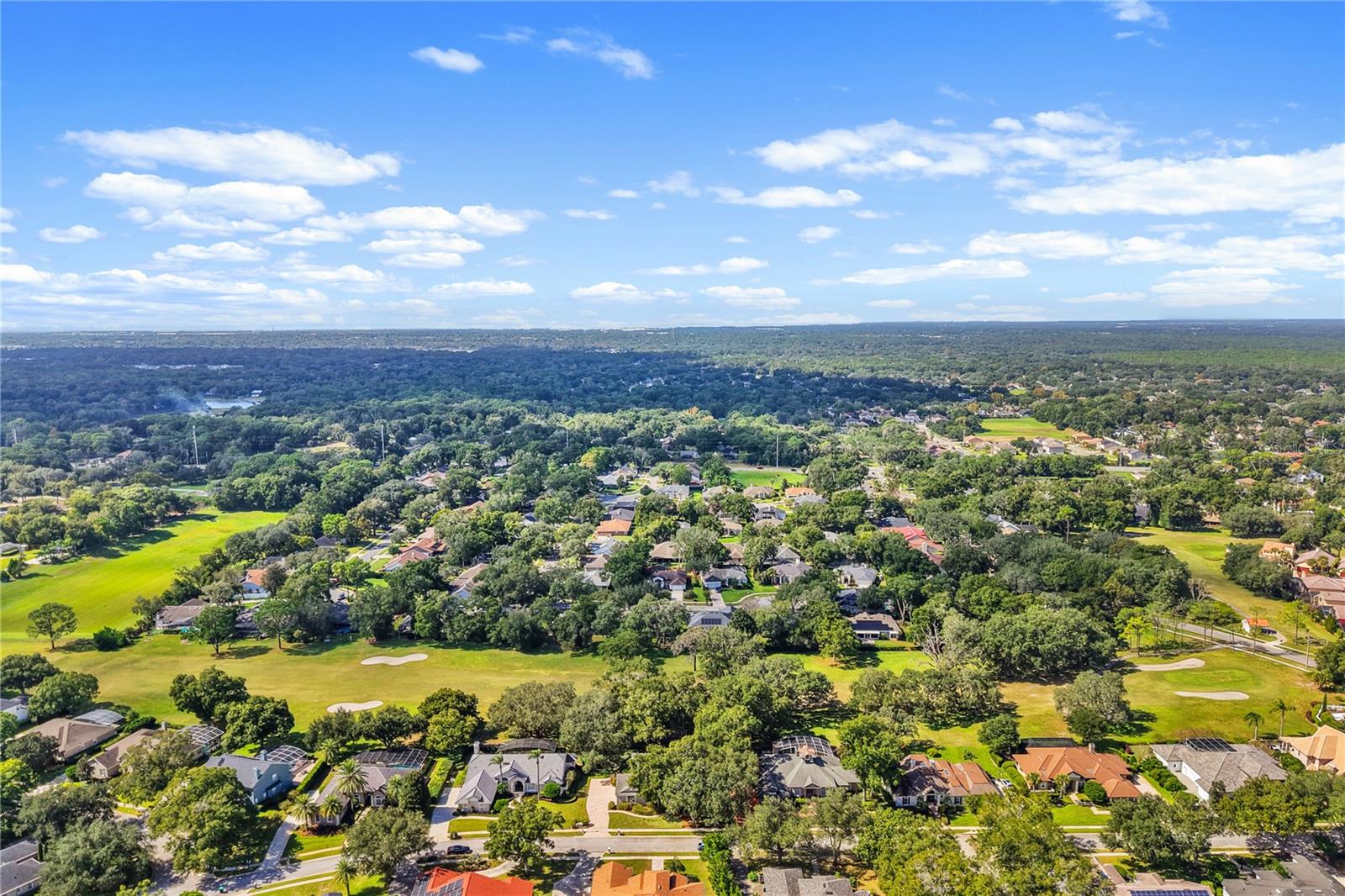 918 GOLF VALLEY DRIVE, Apopka, FL 32712