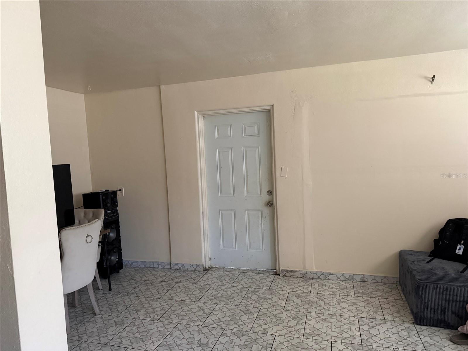 904 GOVERNORS AVENUE, Orlando, FL 32808