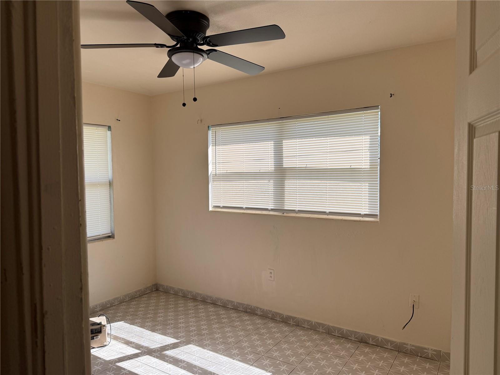 904 GOVERNORS AVENUE, Orlando, FL 32808