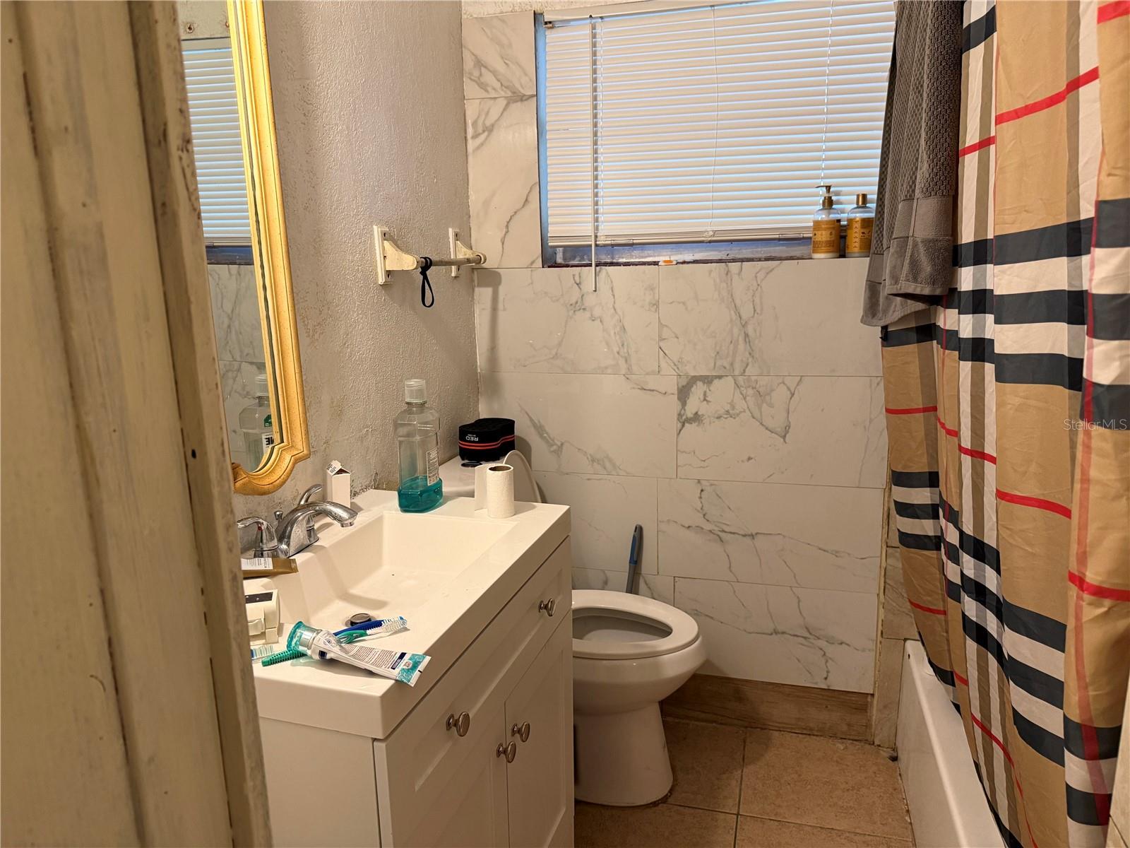 904 GOVERNORS AVENUE, Orlando, FL 32808
