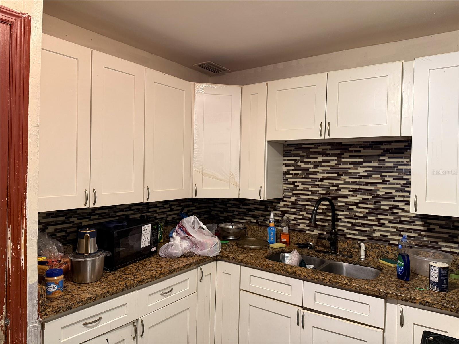 904 GOVERNORS AVENUE, Orlando, FL 32808