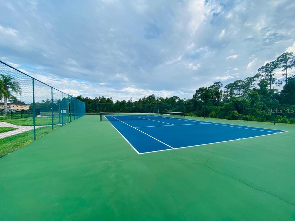 439 BAY LEAF DRIVE, Poinciana, FL 34759