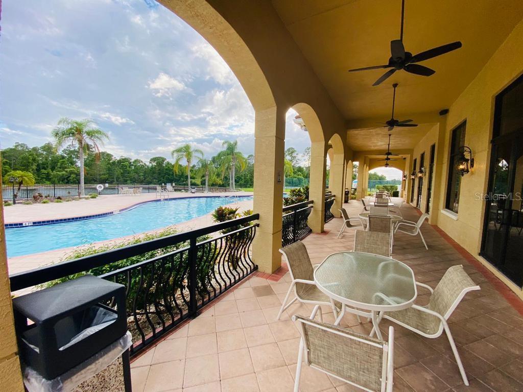 439 BAY LEAF DRIVE, Poinciana, FL 34759