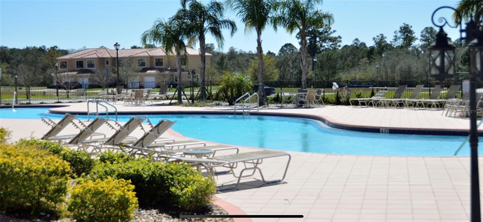 439 BAY LEAF DRIVE, Poinciana, FL 34759