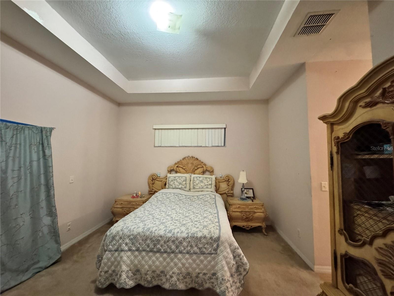 439 BAY LEAF DRIVE, Poinciana, FL 34759