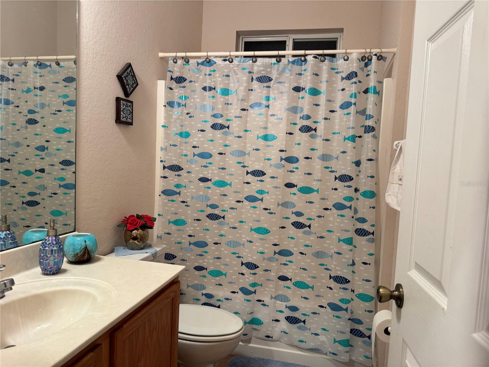 439 BAY LEAF DRIVE, Poinciana, FL 34759