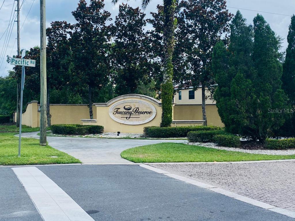 439 BAY LEAF DRIVE, Poinciana, FL 34759